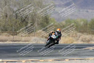media/Apr-19-2025-CVMA (Sat) [[586b59ad56]]/Race 12-Supersport Open/